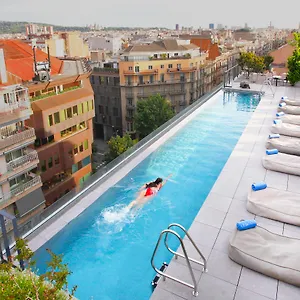 https://ohla-eixample.topbarcelonahotels.com