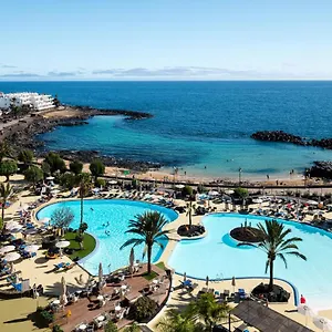 https://be-live-experience-grand-teguise-playa.in-canary-islands.com