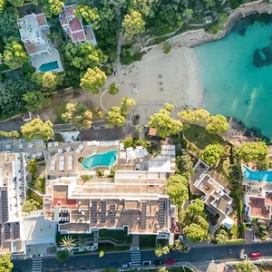 https://cala-dor-cala-dor-mallorca.allmallorcahotels.com