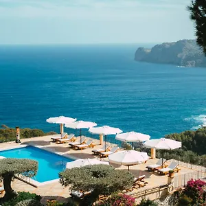 sa-pedrissa.allmallorcahotels.com/