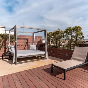 https://u232-barcelona.topbarcelonahotels.com