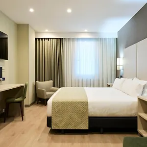 https://catalonia-park-putxet.topbarcelonahotels.com