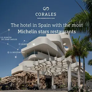 https://royal-hideaway-corales-suites.adeje-hotels.com