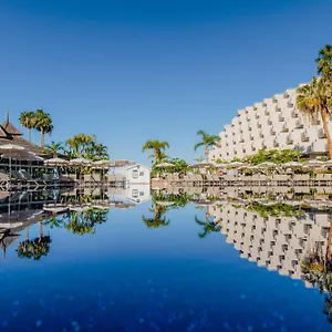 https://be-live-experience-playa-la-arena.tenerifehoteles.net