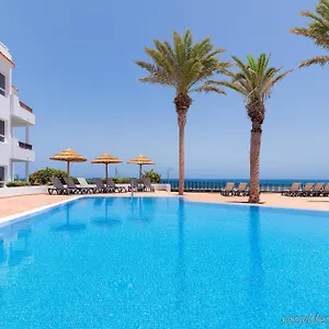 https://barcelo-castillo-club-premium.hotelsfuerteventura.org
