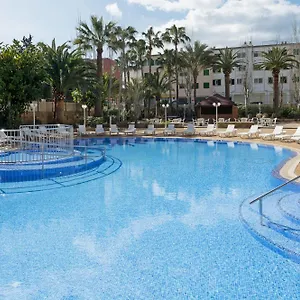 https://hsm-don-juan.allmallorcahotels.com