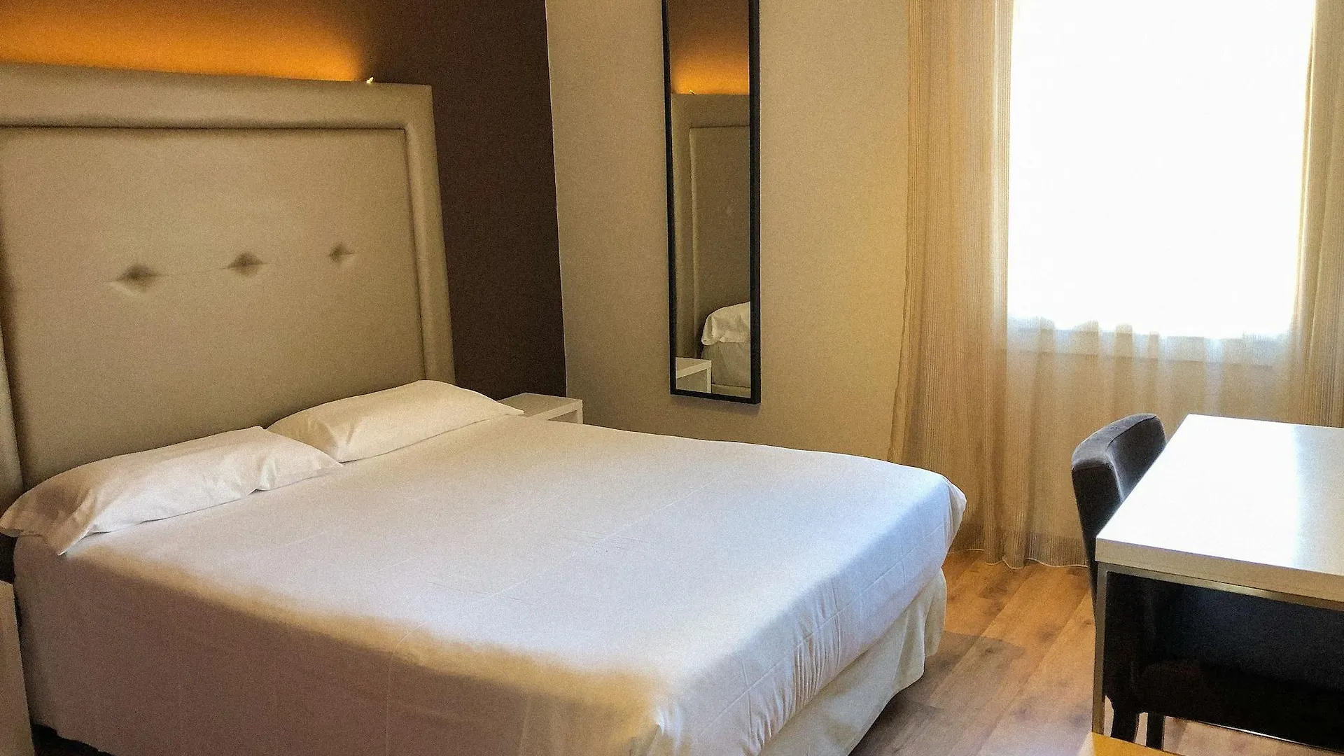 Marina Tossa Hotel Tossa de Mar