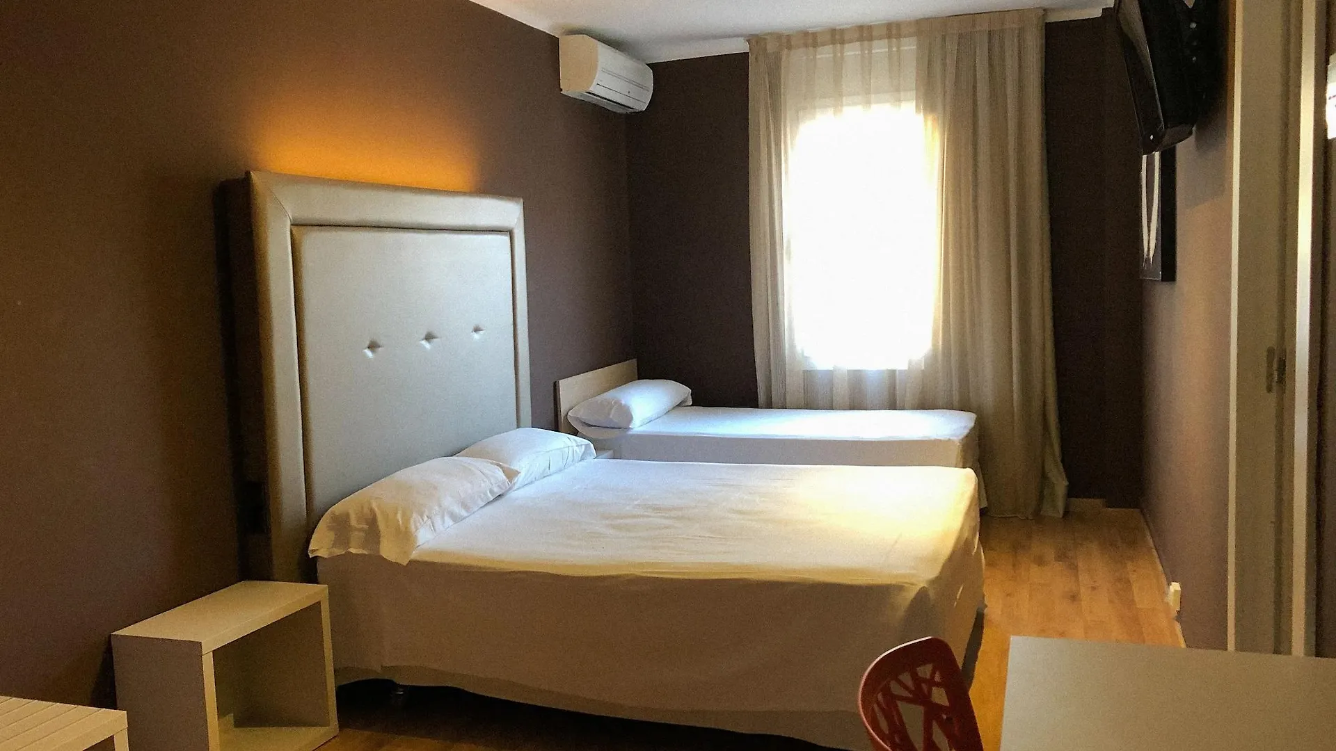 酒店 滨海托萨酒店 西班牙