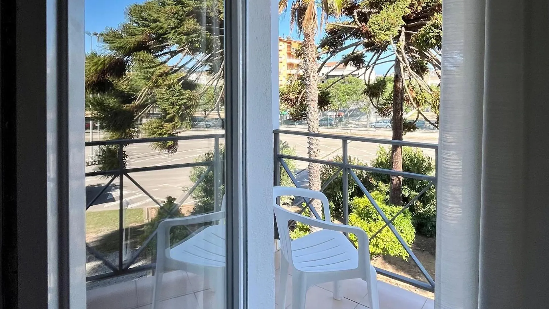 Marina Tossa Hotel Tossa de Mar